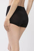 Mey Serie Mey Lights BOYSHORT